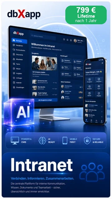 Intranet